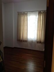 Heritage East (D15), Apartment #558541501
